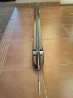 /album/fotos-roller/roller-nuevo-118cm-1-hdtv-1080-jpg1/